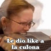 🧿Memes Variados🔟😂😎 15