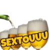 SEXTOUUU 💥💥 10
