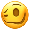 Funny Emoji iPhone 2 📱 23
