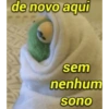 DE-BO-CHE 14
