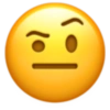 Emojis de iPhone 20