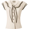 Y2K BAJU LUCU / CLOTHES 16