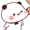 Gemoy lucu 10