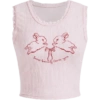 Y2K BAJU LUCU / CLOTHES 19