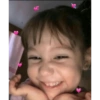 Bebes 13