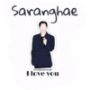 K drama 16
