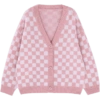 Baju pink aesthetic 🌷 6