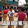Perlombaan 17 Agustus 2