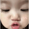 COREANINHA❤️ 9