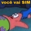 REAÇÕES ATUALIZADO 12