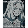 Demons slayer memes 28