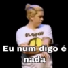 RESPOSTAS AUDACIOSAS 13