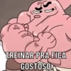 Academia memes 💪 15