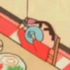 🧿 Shin-chan🧑😋 12