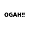 OGAH!!