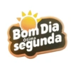 Bom Dia segunda