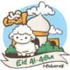 Idul adha kurban 5
