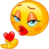 Girl emoji iphone 25