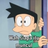 DORAEMON MEME 7