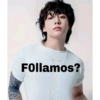 BTS y ARMYS 14 20