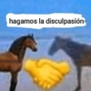 💥Shitpost 52💣 14