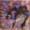 Anime Bucin 🥰 10