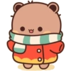 Bubu and dudu 14
