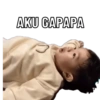 ABE CEKUT 14