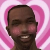 11/1