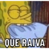 REAÇÕES ATUALIZADO 11