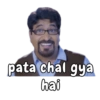 CID - Sony TV Dialogue 8