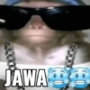Ayam 12