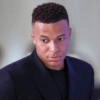 🧿 Kylian Mbappé Fútbol ⚽ 10