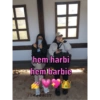 hem harbi hem barbie TERRORIST