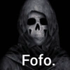 Meme caveira  10