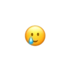 Emoji Iphone 22