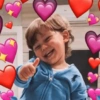 💞💖 AMOR 16 | BABIES 💖💞 17