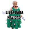 Navidad, Navideño 9