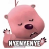 NYENYENYE