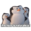 ¡¡¡MEMES!!! 😁 27