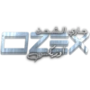 RAMAD DESIGNER  15