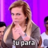 RESPOSTAS AUDACIOSAS 12