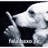 Eu vi no TikTok  11