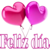 Feliz Día 🤩 9