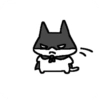 Gatinhos Doodle 🐾 13