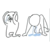 Cry / sad nangis 21