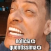 Léo Picardias 😂😂😂 11