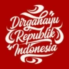 Hari Kemerdekaan Indonesia 🇲🇨 10