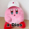 KIRBY 🫠💢 21