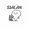 SIALAN
